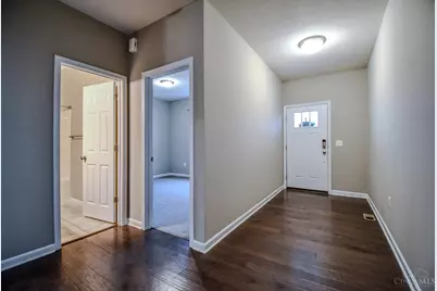 5655 Arbor Park Drive, Liberty Township, OH 45044 - Photo 12