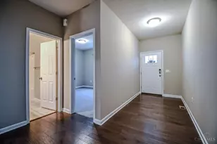 5655 Arbor Park Dr, Liberty Township, OH 45044 - Photo 12