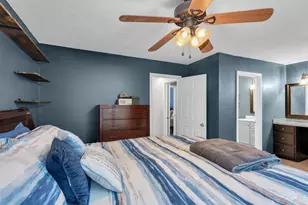 5821 Ashby Ct, Miami Township, OH 45150 - Photo 12