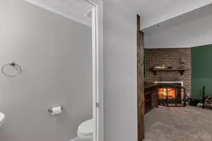 5821 Ashby Ct, Miami Township, OH 45150 - Photo 22