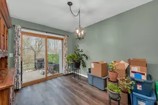 5821 Ashby Ct, Miami Township, OH 45150 - Photo 6