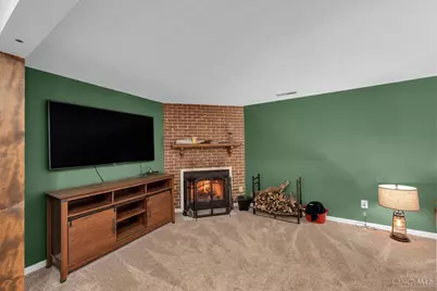 5821 Ashby Court, Miami Township, OH 45150 - Photo 20