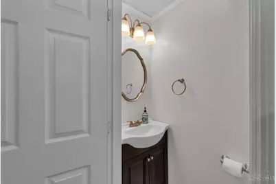 5821 Ashby Court, Miami Township, OH 45150 - Photo 10