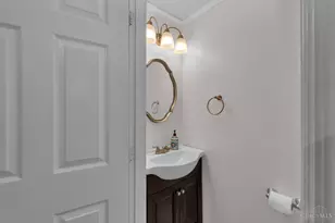 5821 Ashby Ct, Miami Township, OH 45150 - Photo 10