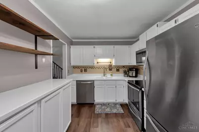 5821 Ashby Court, Miami Township, OH 45150 - Photo 8