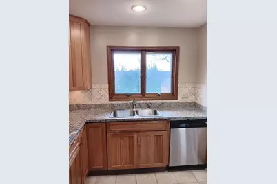 693 Carlsbad Street, Forest Park, OH 45240 - Photo 8