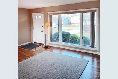 693 Carlsbad Street, Forest Park, OH 45240 - Photo 4