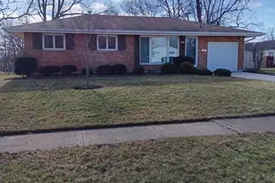 693 Carlsbad St, Forest Park, OH 45240 - Photo 1