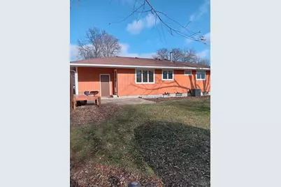 693 Carlsbad Street, Forest Park, OH 45240 - Photo 24
