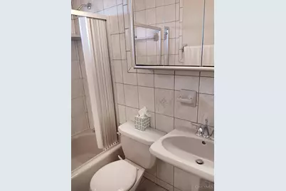 693 Carlsbad Street, Forest Park, OH 45240 - Photo 18