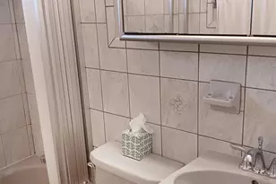 693 Carlsbad St, Forest Park, OH 45240 - Photo 18