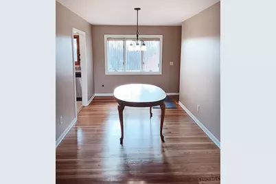 693 Carlsbad Street, Forest Park, OH 45240 - Photo 6