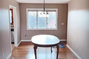 693 Carlsbad St, Forest Park, OH 45240 - Photo 6