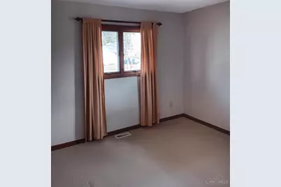 693 Carlsbad Street, Forest Park, OH 45240 - Photo 14