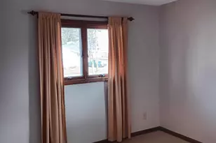 693 Carlsbad St, Forest Park, OH 45240 - Photo 14