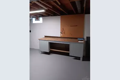 693 Carlsbad Street, Forest Park, OH 45240 - Photo 22