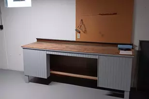 693 Carlsbad St, Forest Park, OH 45240 - Photo 22