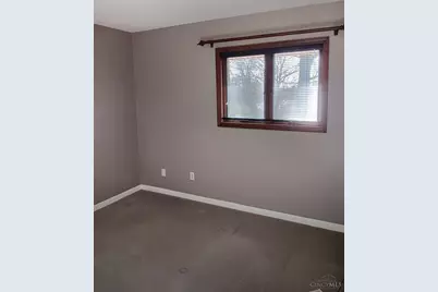 693 Carlsbad Street, Forest Park, OH 45240 - Photo 16