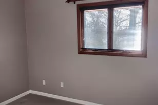 693 Carlsbad St, Forest Park, OH 45240 - Photo 16