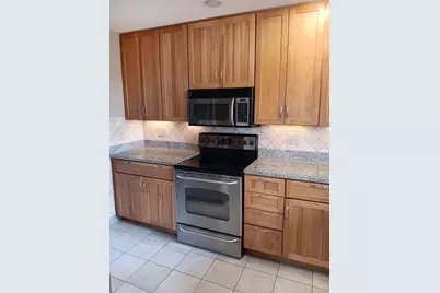 693 Carlsbad Street, Forest Park, OH 45240 - Photo 10