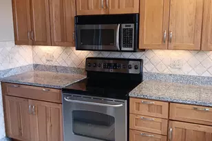 693 Carlsbad St, Forest Park, OH 45240 - Photo 10