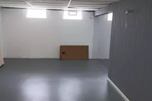 693 Carlsbad St, Forest Park, OH 45240 - Photo 20