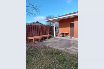 693 Carlsbad Street, Forest Park, OH 45240 - Photo 26