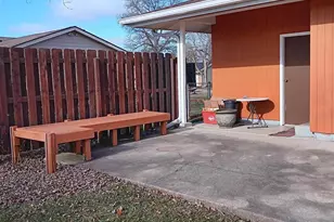 693 Carlsbad St, Forest Park, OH 45240 - Photo 26