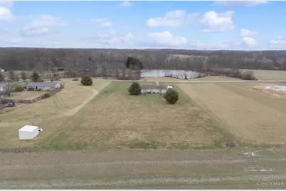 10592 Horseshoe Road, Union Twp, OH 45142 - Photo 28