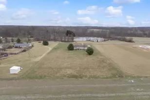 10592 Horseshoe Rd, Union Twp, OH 45142 - Photo 28