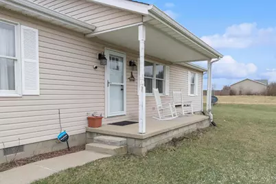 10592 Horseshoe Road, Union Twp, OH 45142 - Photo 26