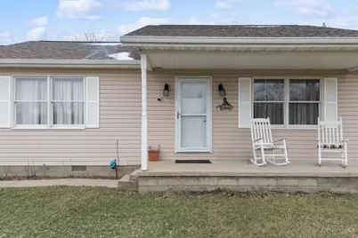 10592 Horseshoe Road, Union Twp, OH 45142 - Photo 22