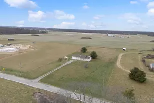 10592 Horseshoe Rd, Union Twp, OH 45142 - Photo 24