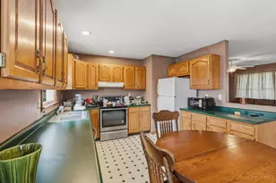 10592 Horseshoe Rd, Union Twp, OH 45142 - Photo 10