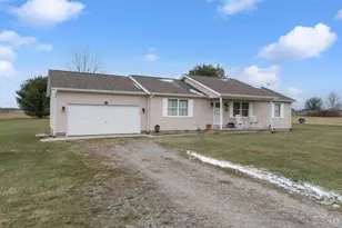10592 Horseshoe Rd, Union Twp, OH 45142 - Photo 4