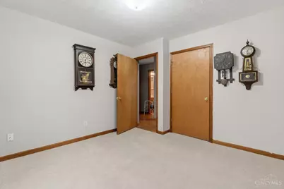 10592 Horseshoe Road, Union Twp, OH 45142 - Photo 16