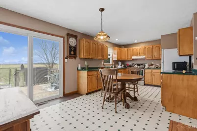 10592 Horseshoe Road, Union Twp, OH 45142 - Photo 8