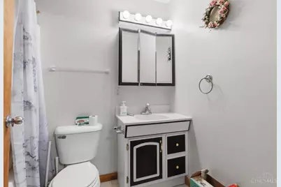 10592 Horseshoe Road, Union Twp, OH 45142 - Photo 14