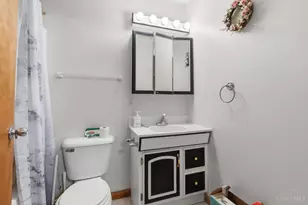 10592 Horseshoe Rd, Union Twp, OH 45142 - Photo 14