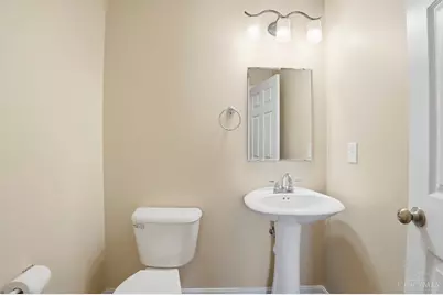 9626 Greenery Court, Deerfield Township, OH 45140 - Photo 20