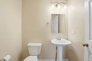 9626 Greenery Ct, Deerfield Township, OH 45140 - Photo 20