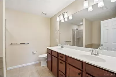 9626 Greenery Court, Deerfield Township, OH 45140 - Photo 30