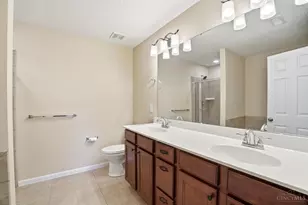 9626 Greenery Ct, Deerfield Township, OH 45140 - Photo 30