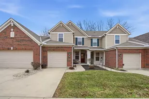 9626 Greenery Ct, Deerfield Township, OH 45140 - Photo 46