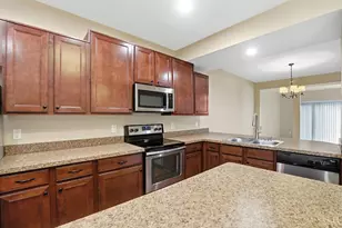 9626 Greenery Ct, Deerfield Township, OH 45140 - Photo 14