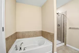 9626 Greenery Ct, Deerfield Township, OH 45140 - Photo 32