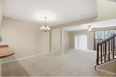 9626 Greenery Court, Deerfield Township, OH 45140 - Photo 4