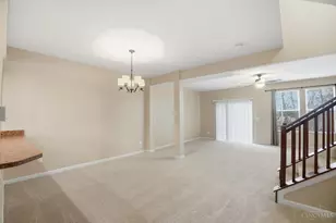 9626 Greenery Ct, Deerfield Township, OH 45140 - Photo 4