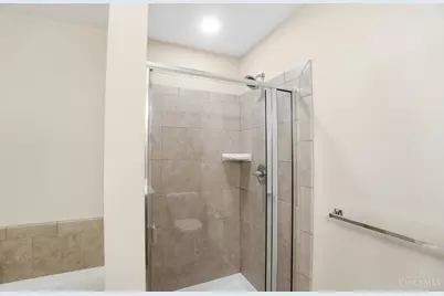 9626 Greenery Court, Deerfield Township, OH 45140 - Photo 34