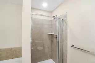 9626 Greenery Ct, Deerfield Township, OH 45140 - Photo 34